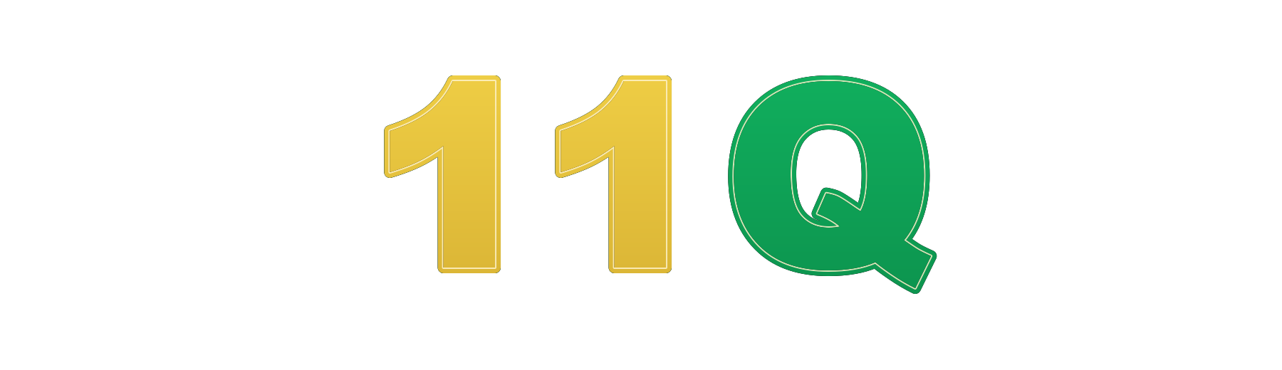 11q